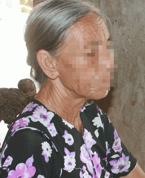 Noi dau cua co be da trau bi me cha ruong bo-Hinh-2