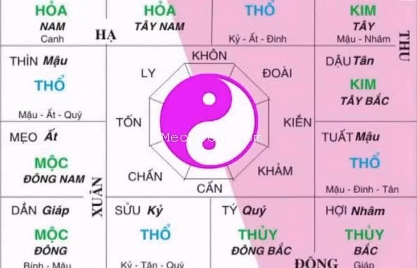 Chuyen gia noi gi ve ten nguoi va so menh?-Hinh-2