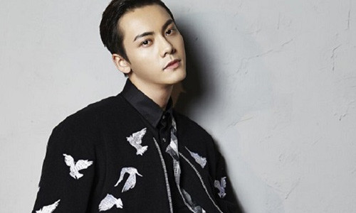 Dan ong co phuc tuong nay, hay lay ngay lam chong