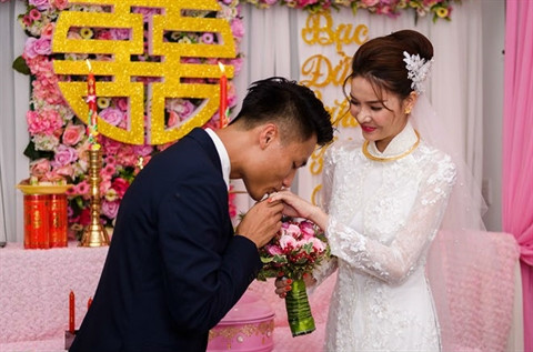 Diem chon vo giong ngo ngang cua Cong Vinh Mac Hong Quan-Hinh-2