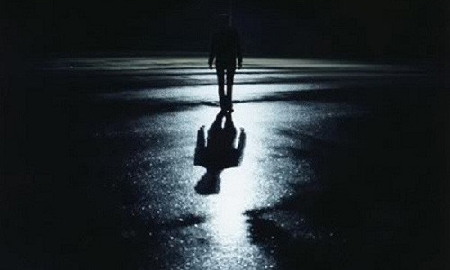 30 cam ki trong thang 7 co hon tranh hon xieu phach lac