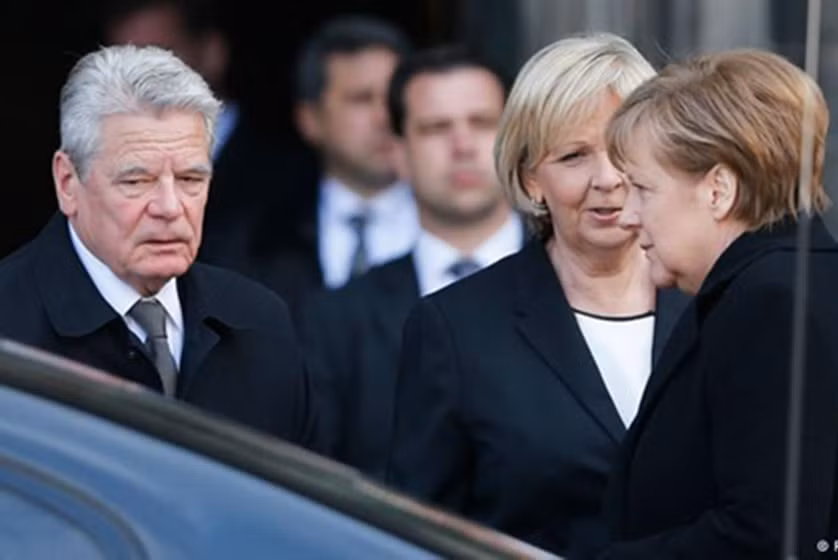 Tham kich Germanwings A320: Nhung su kien dang nho-Hinh-7