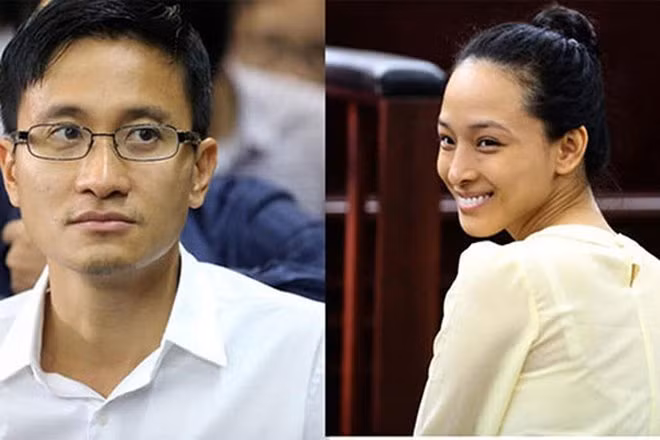 Năm 2009, đại gia Cao Toàn Mỹ bất ngờ làm đơn tố cáo Hoa hậu Trương Hồ Phương nga cấu kết với bạn là Nguyễn Đức Thùy Dung lừa đảo, chiếm đoạt của ông 16,5 tỷ đồng bằng hình thức mua nhà giá rẻ.