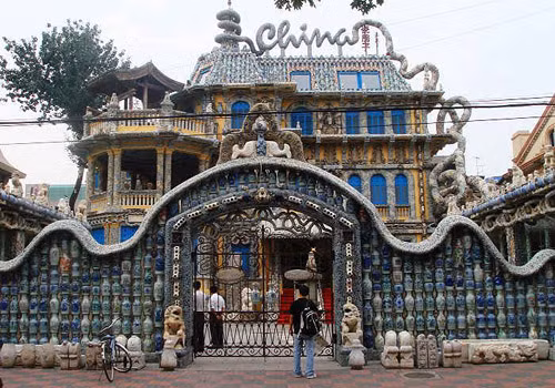 Dai gia chi gan 4 ty bien nha hoang thanh 