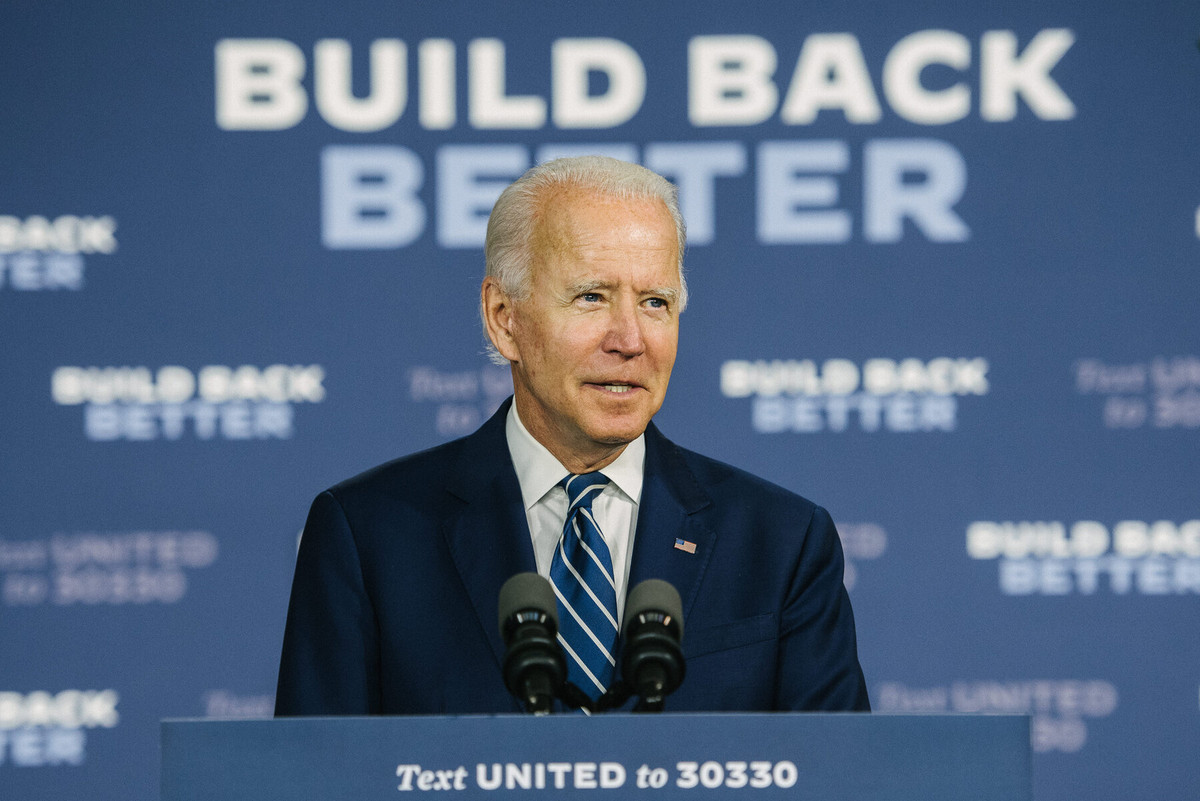 Trong khi một số công ty truyền thông xã hội, bao gồm cả Twitter, đã tránh xa các quảng cáo chính trị, thì chính trị dường như đã thúc đẩy cả Snap và Facebook với lượng truy cập sử dụng tăng vọt trong bối cảnh cách ly vì COVID-19.