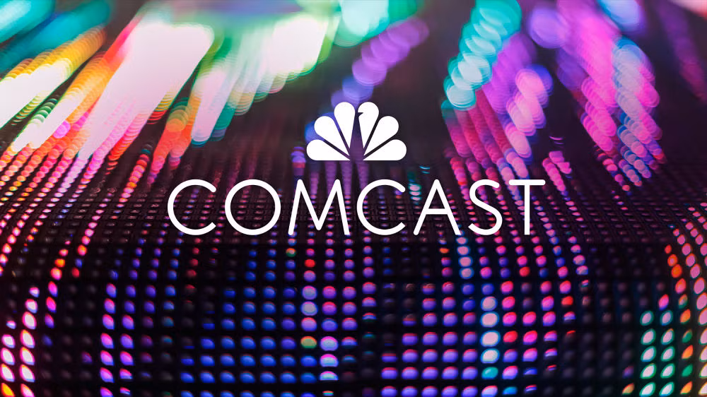 Theo báo cáo quý 3 vừa qua, Comcast cho biết doanh thu mảng kinh doanh truyền hình cáp tăng 11,8%, hoàn toàn là nhờ quảng cáo chính trị.