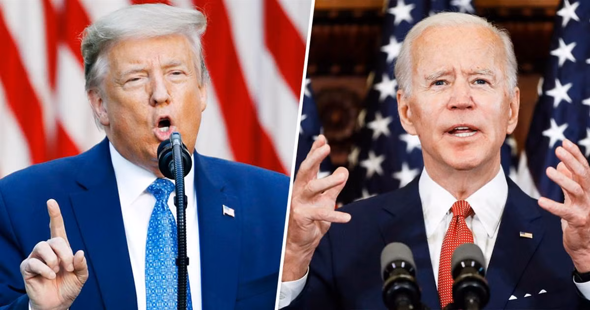 Khoản chi đó không chỉ giúp ích cho các mạng truyền hình CBS, NBC và ABC - thuộc sở hữu của ViacomCBS, Comcast (NASDAQ: CMCSA) và Disney - mà còn cả các công ty cung cấp dịch vụ truyền hình cáp lớn như Comcast và Charter Communications (NASDAQ: CHTR) tăng doanh thu từ quảng cáo liên kết địa phương.