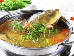 Tuy nhiên đây là một món ăn được xem là vô đạo đức và được cấm ở các nhà hàng Đài Loan.