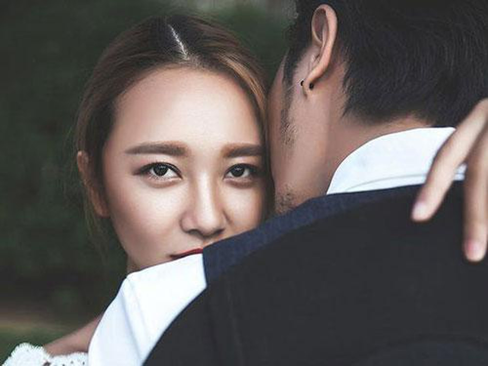 Phụ nữ khôn ngoan lo giữ 2 thứ này hơn… giữ chồng Phu nu khon ngoan lo giu 2 thu nay hon… giu chong