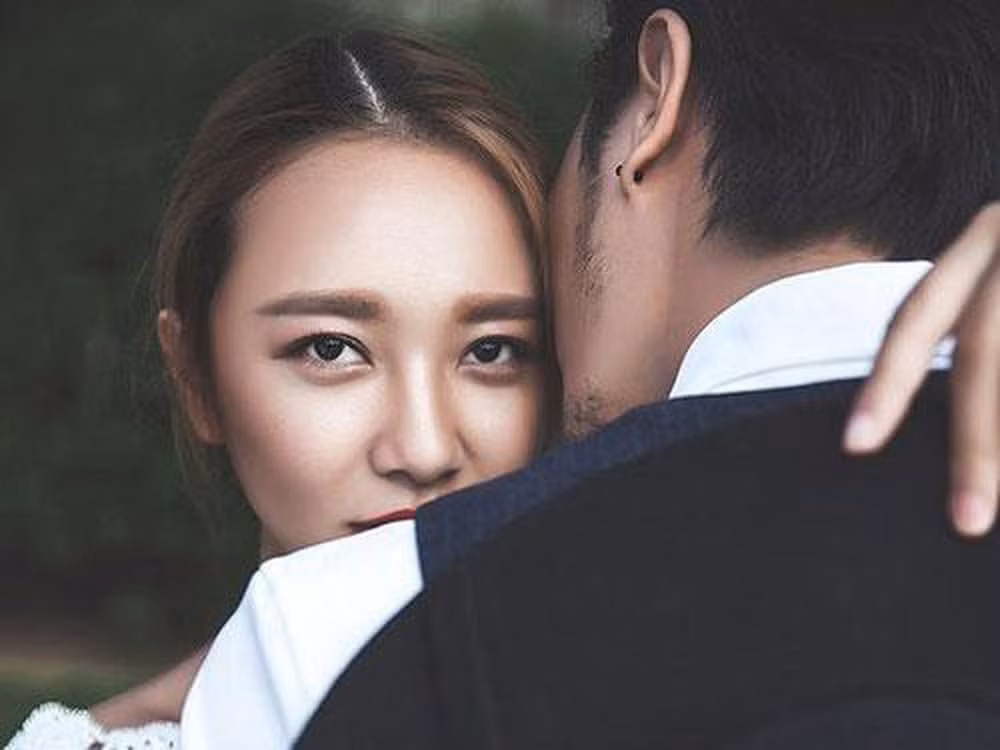 Phụ nữ khôn ngoan lo giữ 2 thứ này hơn… giữ chồng Phu nu khon ngoan lo giu 2 thu nay hon… giu chong