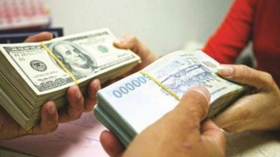 Nhung vu an rua tien 