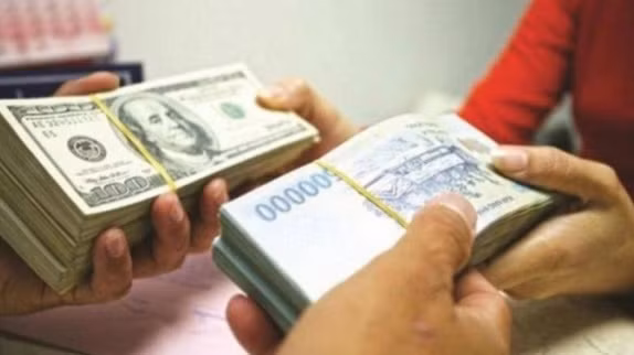 Nhung vu an rua tien 