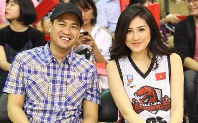 Tuy nhiên, trước khi yêu Linh Rin, Phillip từng ghép đôi với 2 Á hậu là Hoàng My (2012) và Tú Anh (2017). Tuy nhiên, Á hậu đã nhanh chóng đính chính tin đồn ngay sau đó, cô khẳng định giữa mình và Phillip Nguyễn không thể có quan hệ tình cảm.