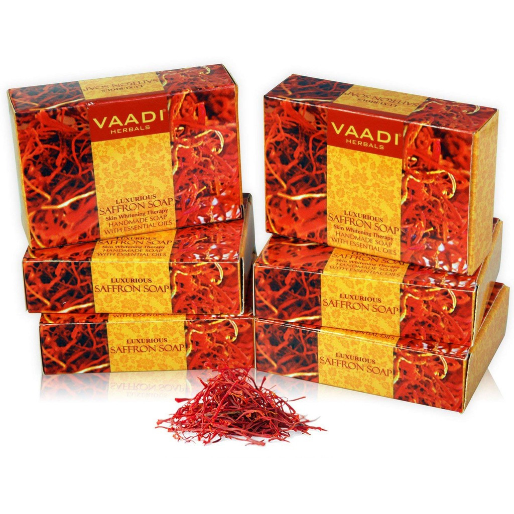 Trong khi đó, một số chị em khác vẫn băn khoăn về chất lượng của bánh xà bông handmade thảo dược này khichưa có cơ quan nào kiểm định về chất lượng cũng như thành phần. Nguồn ảnh: Facebook