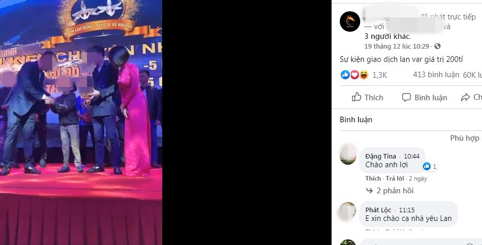 Loat thuong vu lan dot bien tien ty rung dong thi truong 2020