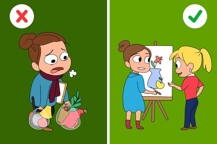 Các nhà xã hội học Anh vô cùng bất ngờ trước kết quả nghiên cứu cho thấy phụ nữ độc thân giàu hơn phụ nữ đã kết hôn như thế nào, ngay cả khi họ có cùng thu nhập. Nói cách khác, phụ nữ độc thân dư dả hơn.