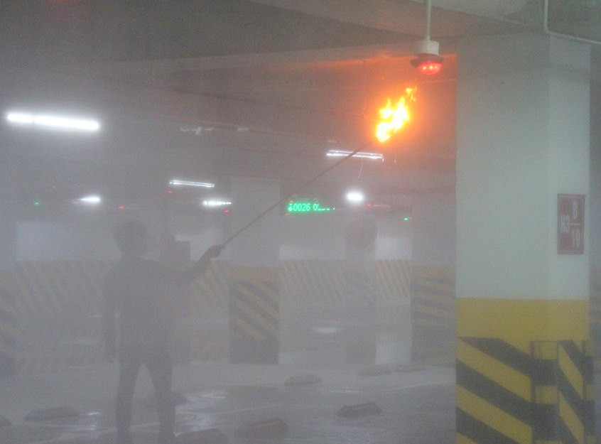 Tranh chap voi cu dan Ecolife Capitol: CDT TDJ bao lan “boi tin“?-Hinh-3