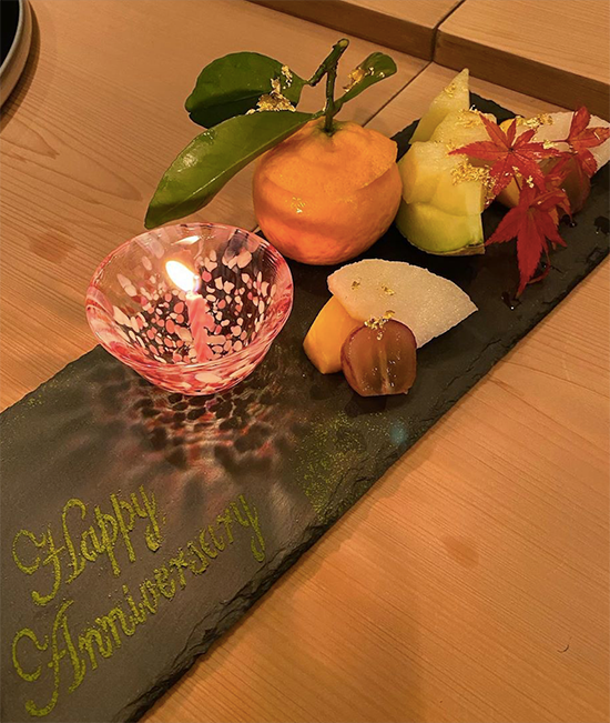 Nhà hàng này được xếp hạng VIP với giá thành đắt đỏ, dịch vụ cao cấp cùng các nguyên liệu thượng hạng. Nguồn ảnh: FBNV