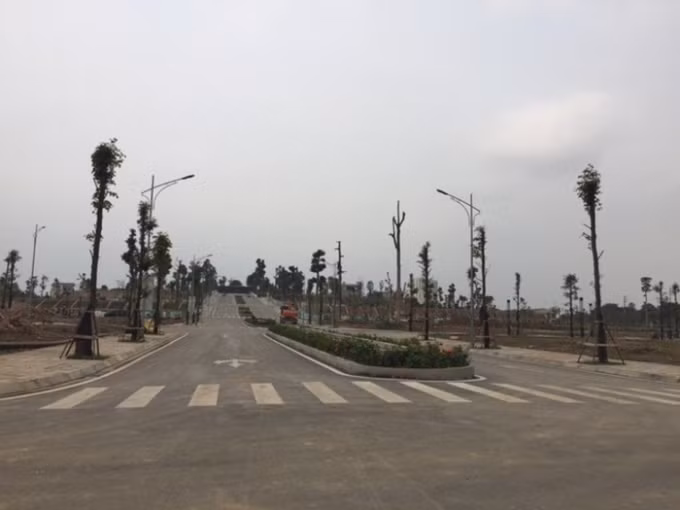 An Thinh group “om” loat du an “khung” tai tieng sao?-Hinh-3