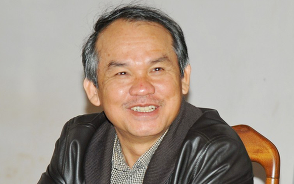 Năm 2011, Chủ tịch Hoàng Anh - Gia Lai được Wall Street Journal đánh giá là một trong 30 doanh nhân quyền lực nhất Đông Nam Á. Ông cũng từng là người giàu nhất sàn chứng khoán Việt Nam năm 2008.