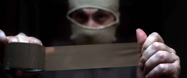 Trong khi người bình thường muốn mua bảo hiểm để bảo vệ thu nhập, tài sản và sức khỏe thì giới siêu giàu cần nhiều hơn thế. Một số công ty bảo hiểm chuyên phục vụ những người giàu cung cấp các gói bảo hiểm cho các vụ bắt cóc và đòi tiền chuộc.