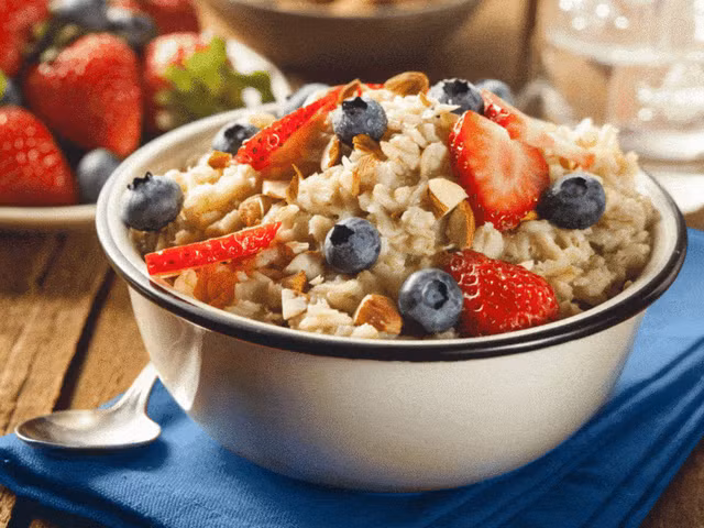 5 thoi quen an uong gay soi than hau nhu ai cung mac