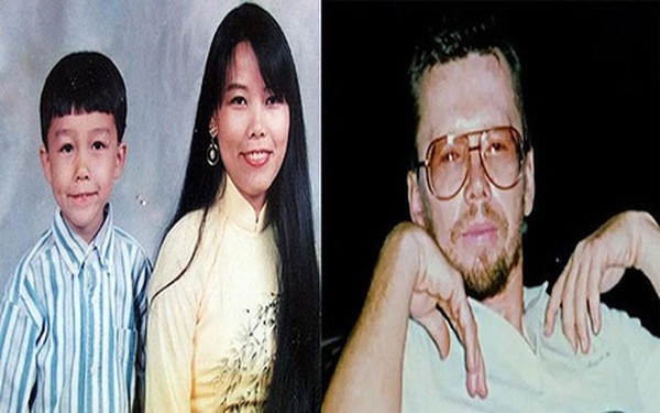 Cậu bé đương nhiên được thừa kế phần tài sản trị giá 100 triệu USD của vị tỷ phú. Thực tế, năm 2012, cậu bé đủ 18 tuổi sẽ là người đứng tên trên số tài sản ước tính lên đến gần 100 triệu USD, song do Lory còn đi học, những người quản lý số tài sản đã thống nhất với gia đình Lory làm tăng thêm số tài sản khổng lồ này bằng cách đầu tư vào nhiều lĩnh vực.