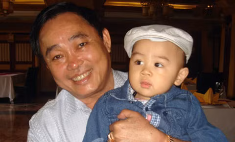 Số tài sản này thuộc về một quỹ thiện nguyện và Huỳnh Hằng Hữu có quyền sở hữu với tài sản nằm trong quỹ này. Hội đồng Giám sát sẽ quản lý tài sản trong suốt thời gian cậu bé Hữu chưa đủ tuổi trưởng thành; đến khi Hữu tròn 18 tuổi thì sẽ được quyết định riêng theo di chúc mà cha mẹ để lại.