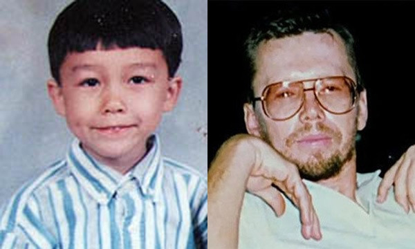 Năm 2015 – khi Lory tròn 21 tuổi, cậu đã chính thức trở thành chủ nhân của số tiền “siêu khủng” và từ đó mọi thông tin về cậu bé không còn xuất hiện.