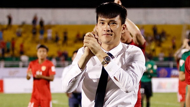 Trong năm 2019, CTCP Bóng đá Bà Rịa – Vũng Tàu thu về 15,1 tỷ đồng doanh thu, cao hơn gần 7 tỷ đồng so với năm 2018. Tính đến ngày 31/12/2019, tổng tài sản và vốn chủ sở hữu lần lượt đạt 59,6 tỷ đồng và 53,1 tỷ đồng.