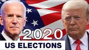 Các ứng viên chạy đua vào Nhà trắng sẽ dùng số tiền khổng lồ trên để chi cho quảng cáo (trên các kênh truyền hình, radio, báo giấy, báo mạng, apphich trên đường phố...), chi trả lương cho nhân viên, chi phí đi lại, tư vấn, gây quỹ, tổ chức sự kiện, chi phí cho thực phẩm.