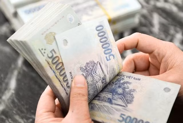 Soi thu nhap cao “ngat nguong” cua sep doanh nghiep Viet-Hinh-3