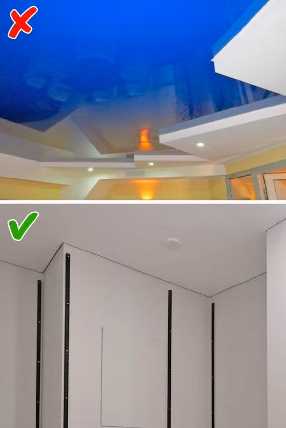 10 thiet ke noi that tung “lam mua lam gio” nay loi thoi