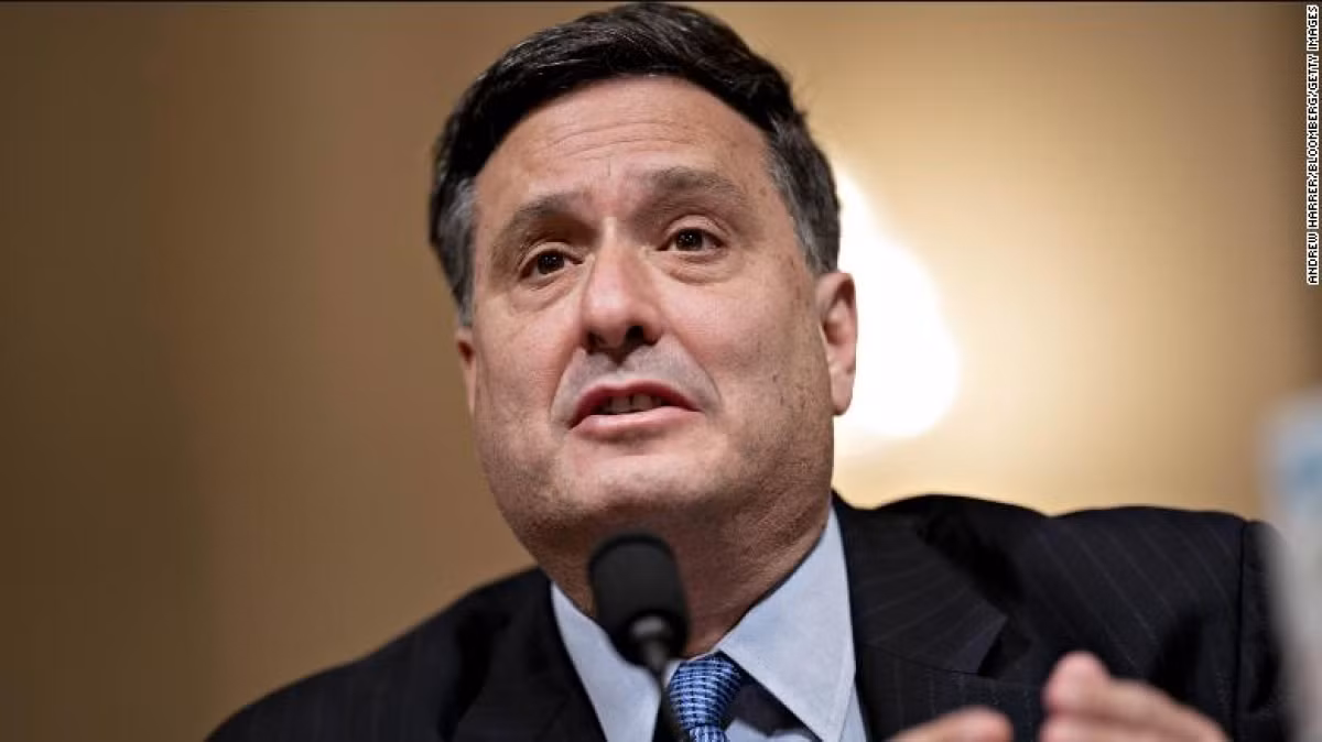 He lo nhung ung vien tiem nang trong chinh quyen cua ong Joe Biden