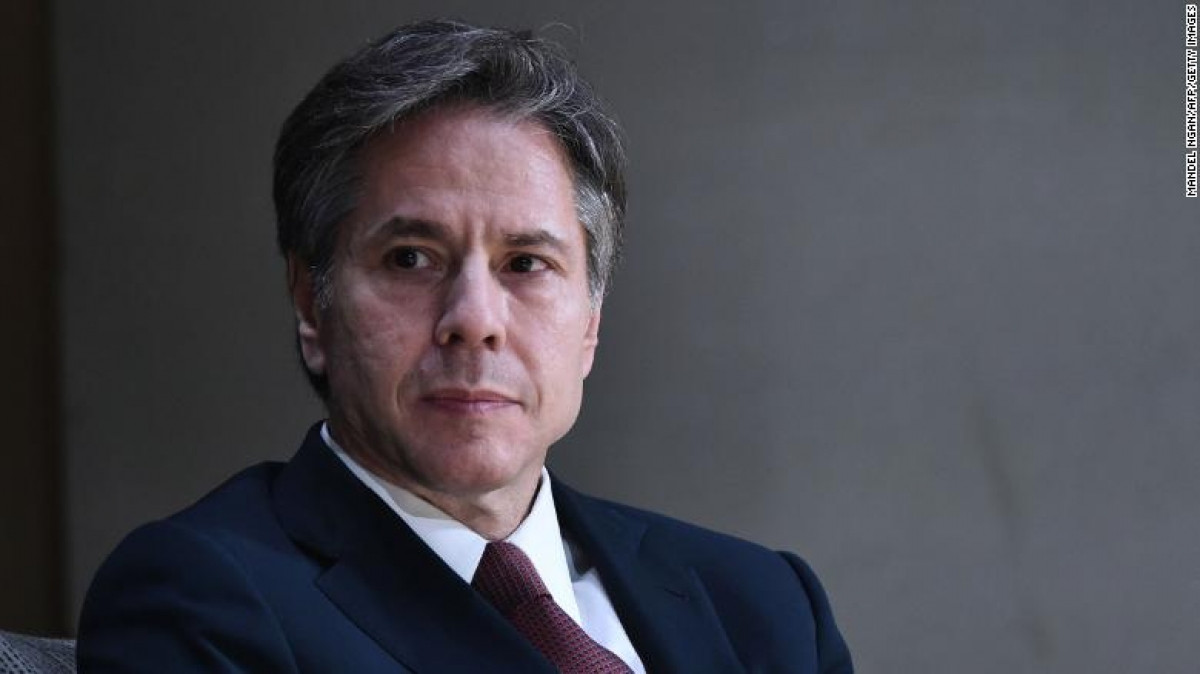 He lo nhung ung vien tiem nang trong chinh quyen cua ong Joe Biden-Hinh-4