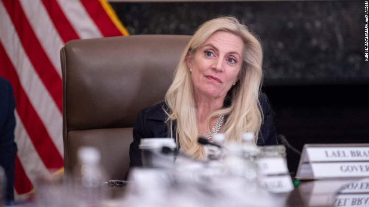 He lo nhung ung vien tiem nang trong chinh quyen cua ong Joe Biden-Hinh-6