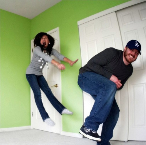 Một số người Trung Quốc cho rằng ngửi mùi xì hơi có thể phát hiện bệnh.