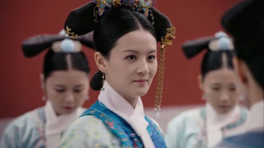 Những người ở hàng Phi vị sẽ được hưởng bổng lộc 300 lượng bạc/năm, tương đương 11.000 NDT/năm, ứng với khoảng 22 triệu đồng/tháng. (Ảnh minh họa)