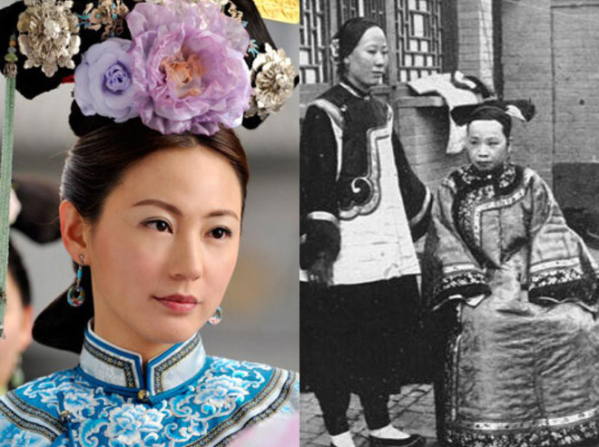 Nếu quy chuẩn ra tiền hiện đại sẽ ứng với khoảng 36.000 USD (tương đương 828 triệu đồng), nghĩa là xấp xỉ với khoảng 70 triệu đồng/tháng. (Ảnh minh họa)