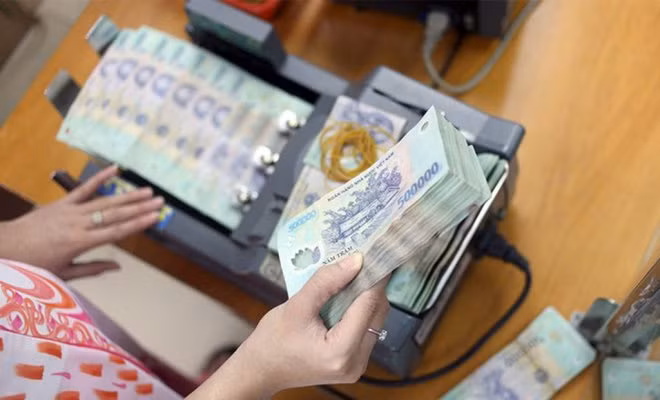 Cuong che 2 doanh nghiep chay i dong thue hon 38 ty dong