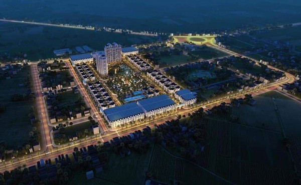 PVCombank Dong Nai bi to lua dao: Bao lan khach buc xuc voi ngan hang nay?