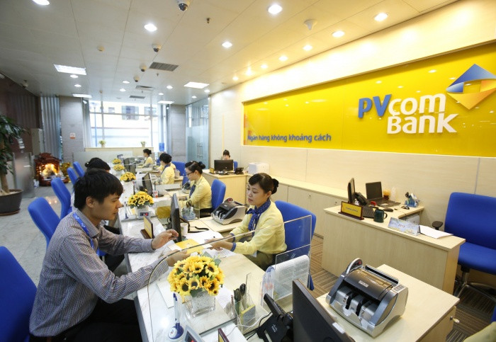 PVCombank Dong Nai bi to lua dao: Bao lan khach buc xuc voi ngan hang nay?-Hinh-2