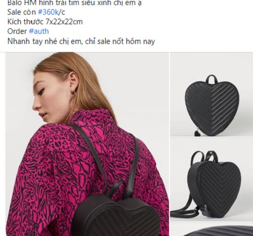 Tuy nhiên, trên chợ mạng cũng có nhiều bài đăng rao bán với giá rẻ hơn từ 200.000 - hơn 600.000 đồng.