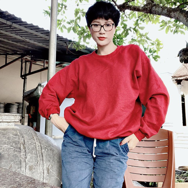 Công việc làm ăn suôn sẻ khiến Trang Trần có được thu nhập ổn định. Trong một vài phỏng vấn đầu năm 2019, Trang Trần cho biết hiện tại cô đang sở hữu vài căn nhà cho thuê.