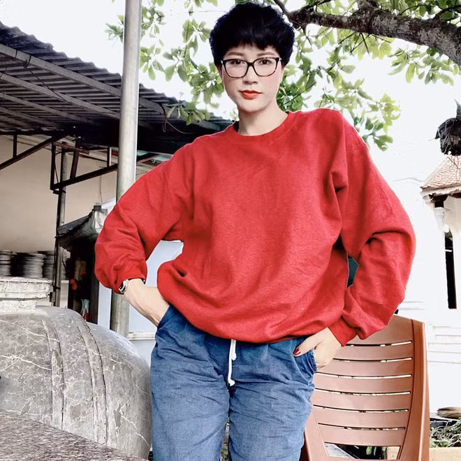 Công việc làm ăn suôn sẻ khiến Trang Trần có được thu nhập ổn định. Trong một vài phỏng vấn đầu năm 2019, Trang Trần cho biết hiện tại cô đang sở hữu vài căn nhà cho thuê.