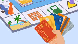 Tốt hơn hết, hãy sắp xếp để thanh toán đúng như thời hạn được nhà phát hành thẻ yêu cầu. Chậm trễ trong việc thanh toán nợ sẽ ảnh hưởng đến điểm tín dụng của bạn cũng như các mức lãi suất "cắt cổ" và phí trả chậm.