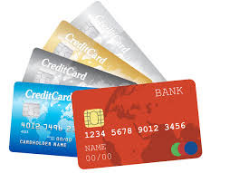 Khi sử dụng thẻ tín dụng thanh toán, hãy tạo thói quen kiểm tra kỹ hóa đơn với số lượng sản phẩm, giá tiền, chiết khấu để đảm bảo số tiền bị trừ trong thẻ là chính xác.