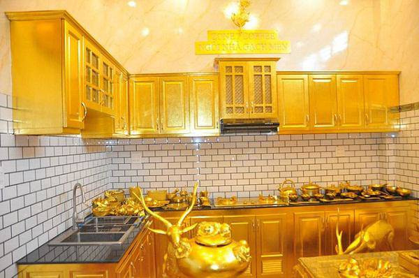 Nhiều trong số đó được anh sưu tầm, gìn giữ cẩn thận. Ảnh: Vietnamnet