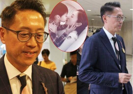 Tập đoàn hùng mạnh này được xây dựng vào năm 1940, hoạt động trong lĩnh vực đầu tư và bất động sản. Năm 2006, tài sản của gia đình họ Hứa ước tính vào khoảng 20 tỷ đôla Hong Kong, là một trong những gia đình giàu có nhất Hong Kong.