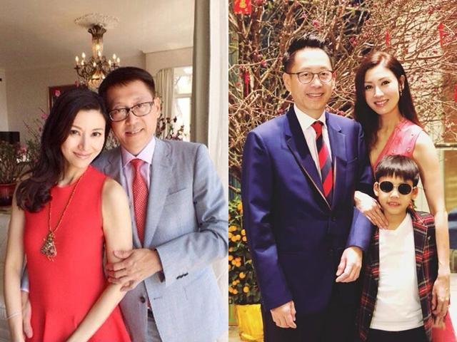 Theo nhiều nguồn tin, hiện Hứa Thế Hanh và vợ đang sống trong một biệt thự do ông Hứa để lại, đồng thời nhận số tiền 2 triệu đô la Hồng Kông (khoảng 6 tỷ đồng) để sinh hoạt mỗi tháng.